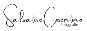 Salvatore-Cosentino-foto-logo-black